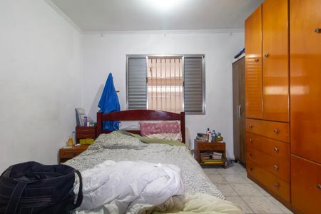 Casa à venda com 202m², 5 quartos e 3 vagas Casa à venda com 202m², 5 quartos e 3 vagasQuarto 1