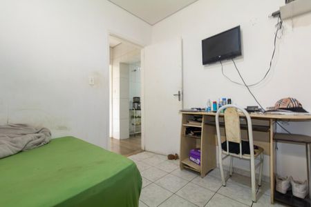 Casa à venda com 202m², 5 quartos e 3 vagas Casa à venda com 202m², 5 quartos e 3 vagasQuarto 2