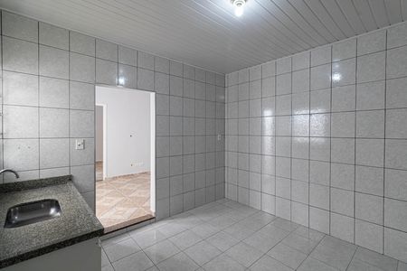 Casa à venda com 202m², 5 quartos e 3 vagas Casa à venda com 202m², 5 quartos e 3 vagasCasa 2 - Cozinha