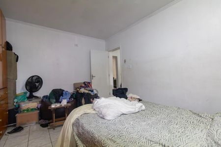 Casa à venda com 202m², 5 quartos e 3 vagas Casa à venda com 202m², 5 quartos e 3 vagasQuarto 1