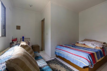 Casa à venda com 202m², 5 quartos e 3 vagas Casa à venda com 202m², 5 quartos e 3 vagasQuarto 4
