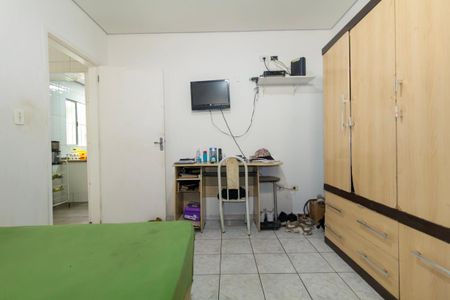 Casa à venda com 202m², 5 quartos e 3 vagas Casa à venda com 202m², 5 quartos e 3 vagasQuarto 2