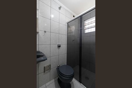 Casa à venda com 202m², 5 quartos e 3 vagas Casa à venda com 202m², 5 quartos e 3 vagasCasa 2 - Banheiro