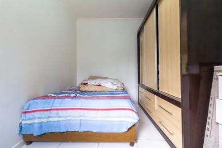 Casa à venda com 202m², 5 quartos e 3 vagas Casa à venda com 202m², 5 quartos e 3 vagasQuarto 4