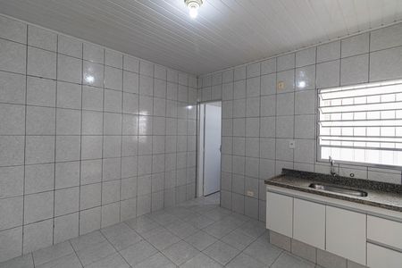 Casa à venda com 202m², 5 quartos e 3 vagas Casa à venda com 202m², 5 quartos e 3 vagasCasa 2 - Cozinha