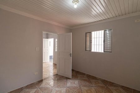 Casa à venda com 202m², 5 quartos e 3 vagas Casa à venda com 202m², 5 quartos e 3 vagasCasa 2 - Quarto