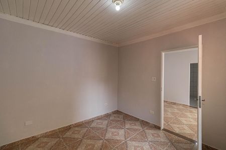Casa à venda com 202m², 5 quartos e 3 vagas Casa à venda com 202m², 5 quartos e 3 vagasCasa 2 - Quarto