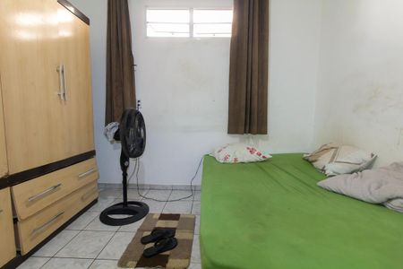 Casa à venda com 202m², 5 quartos e 3 vagas Casa à venda com 202m², 5 quartos e 3 vagasQuarto 2