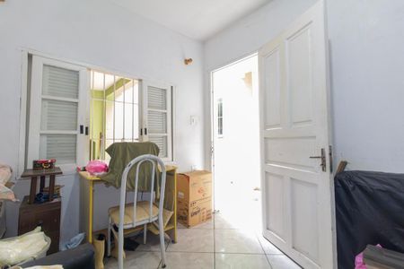Casa à venda com 202m², 5 quartos e 3 vagas Casa à venda com 202m², 5 quartos e 3 vagasQuarto 3