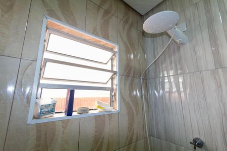 Casa à venda com 202m², 5 quartos e 3 vagas Casa à venda com 202m², 5 quartos e 3 vagasBanheiro Social