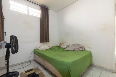 Casa à venda com 202m², 5 quartos e 3 vagas Casa à venda com 202m², 5 quartos e 3 vagasQuarto 2