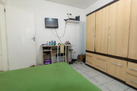 Casa à venda com 202m², 5 quartos e 3 vagas Casa à venda com 202m², 5 quartos e 3 vagasQuarto 2
