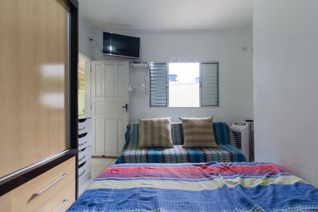 Casa à venda com 202m², 5 quartos e 3 vagas Casa à venda com 202m², 5 quartos e 3 vagasQuarto 4