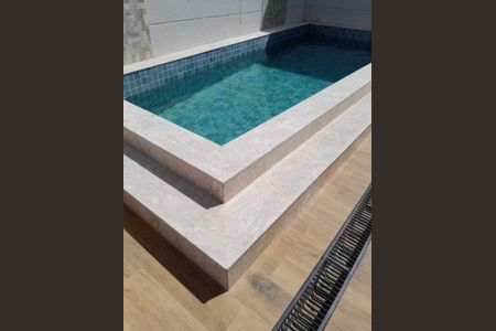 Apartamento à venda com 2 quartos, 31m² em Jardim Monte Kemel, São Paulo