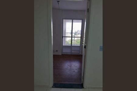 Apartamento à venda com 2 quartos, 31m² em Jardim Monte Kemel, São Paulo