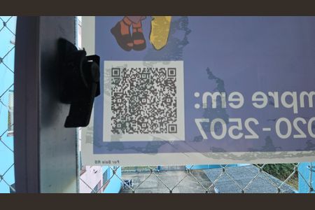 Apartamento à venda com 48m², 2 quartos e sem vagaPlaquinha