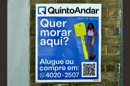 Casa à venda com 165m², 3 quartos e 2 vagasPlaca 