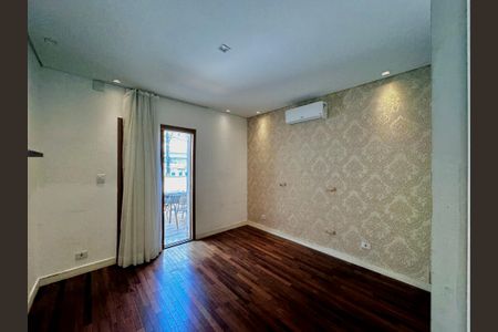 Casa à venda com 165m², 3 quartos e 2 vagasQuarto 3