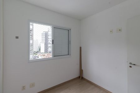 Apartamento à venda com 60m², 2 quartos e 1 vagaQuarto 1