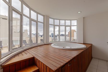 Apartamento à venda com 60m², 2 quartos e 1 vagaÁrea comum - Sauna
