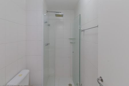 Apartamento à venda com 60m², 2 quartos e 1 vagaBanheiro