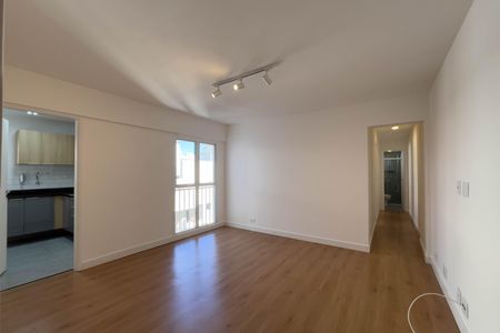 Apartamento para alugar com 2 quartos, 65m² em Paraíso, São Paulo