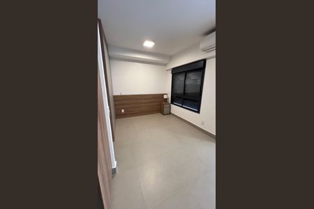 Studio para alugar com 28m², 1 quarto e sem vaga