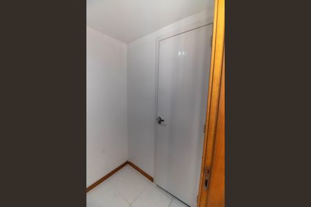 Apartamento para alugar com 80m², 3 quartos e 1 vagaQuarto de Serviço