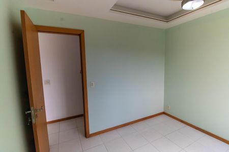 Apartamento para alugar com 80m², 3 quartos e 1 vagaQuarto 1