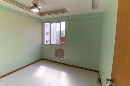 Apartamento para alugar com 80m², 3 quartos e 1 vagaQuarto 1