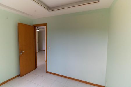 Apartamento para alugar com 80m², 3 quartos e 1 vagaQuarto 1