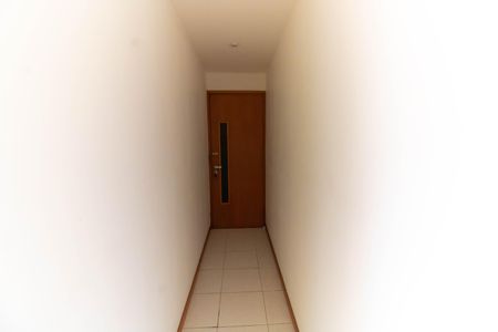 Apartamento para alugar com 80m², 3 quartos e 1 vagaHall de entrada
