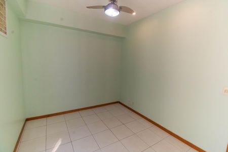 Apartamento para alugar com 80m², 3 quartos e 1 vagaSuíte 