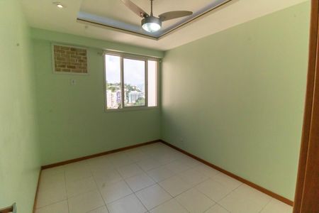 Apartamento para alugar com 80m², 3 quartos e 1 vagaQuarto 2