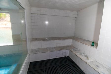 Apartamento para alugar com 80m², 3 quartos e 1 vagaÁrea comum