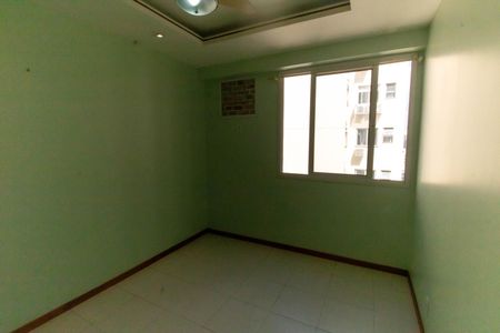 Apartamento para alugar com 80m², 3 quartos e 1 vagaQuarto 2