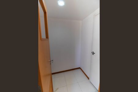 Apartamento para alugar com 80m², 3 quartos e 1 vagaQuarto de Serviço