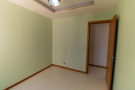 Apartamento para alugar com 80m², 3 quartos e 1 vagaQuarto 2