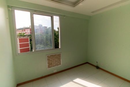 Apartamento para alugar com 80m², 3 quartos e 1 vagaQuarto 1