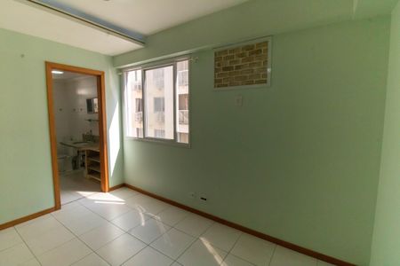 Apartamento para alugar com 80m², 3 quartos e 1 vagaSuíte 