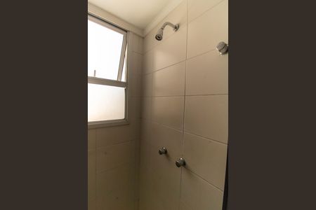 Apartamento para alugar com 80m², 3 quartos e 1 vagaBanheiro da Suíte