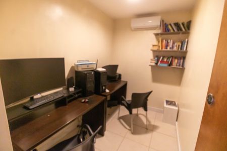 Apartamento para alugar com 80m², 3 quartos e 1 vagaÁrea comum
