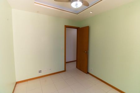 Apartamento para alugar com 80m², 3 quartos e 1 vagaQuarto 2