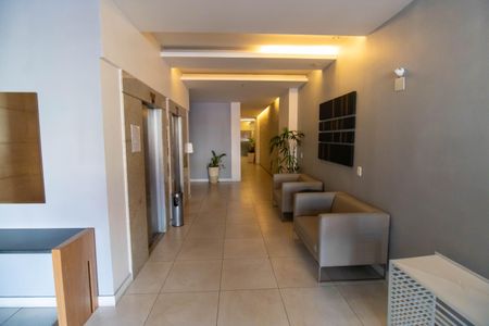 Apartamento para alugar com 80m², 3 quartos e 1 vagaPortaria 
