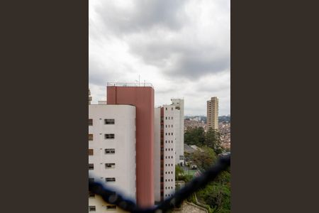 Apartamento à venda com 150m², 3 quartos e 3 vagasVista Suíte 1