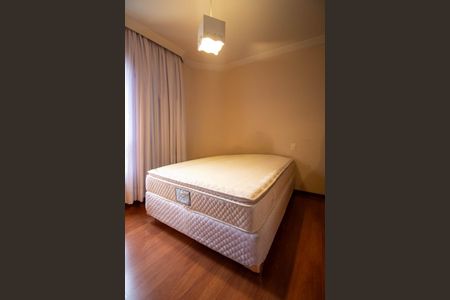 Apartamento à venda com 150m², 3 quartos e 3 vagasQuarto 1