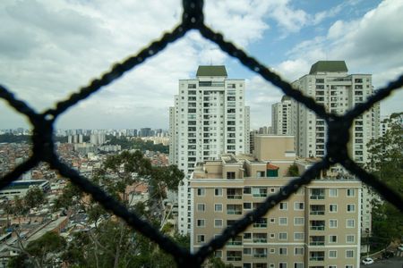 Apartamento à venda com 150m², 3 quartos e 3 vagasVista Varanda gourmet