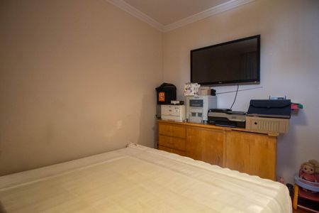 Apartamento à venda com 150m², 3 quartos e 3 vagasQuarto 1