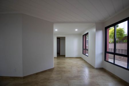 Apartamento à venda com 150m², 3 quartos e 3 vagasÁrea comum