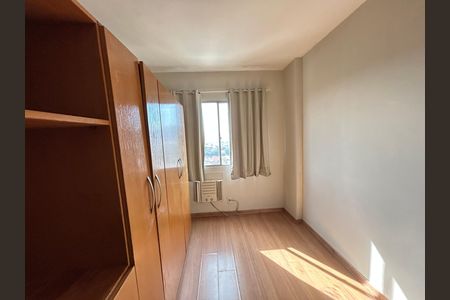 Apartamento à venda com 52m², 2 quartos e 1 vagaQuarto 1